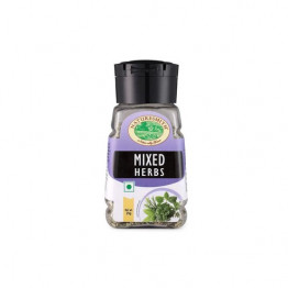 NATURESMITH MIXED HERB 25GM